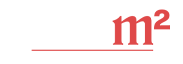 logo Jolis m² par Trignat